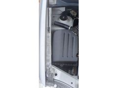 Sahibinden Chevrolet Kalos 1.2 SE 2004 Model