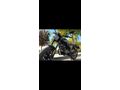 Sahibinden düşük KM RKS 125N 
