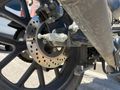 Sahibinden düşük KM RKS 125N 