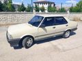 Sahibinden Tofaş Şahin 1.6 1993 Model