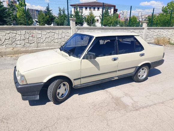 Sahibinden Tofaş Şahin 1.6 1993 Model