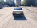 Sahibinden Tofaş Şahin 1.6 1993 Model