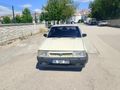 Sahibinden Tofaş Şahin 1.6 1993 Model