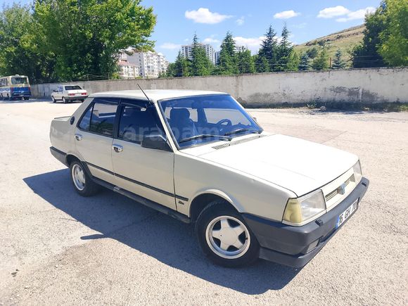 Sahibinden Tofaş Şahin 1.6 1993 Model