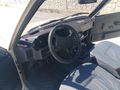 Sahibinden Tofaş Şahin 1.6 1993 Model