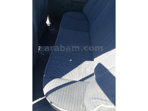 Sahibinden Tofaş Şahin 1.6 1993 Model