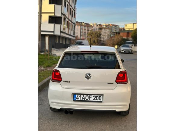 Masrafsız değilşensiz