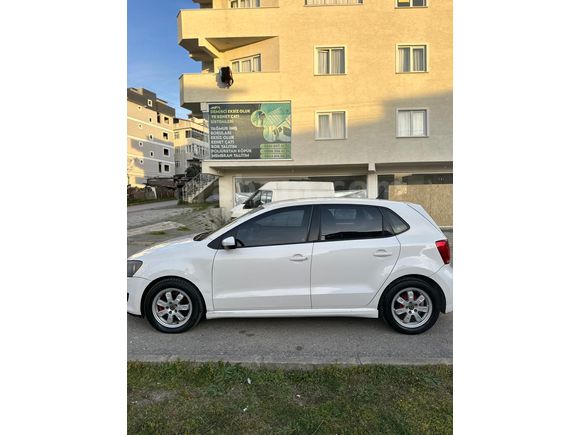 Masrafsız değilşensiz
