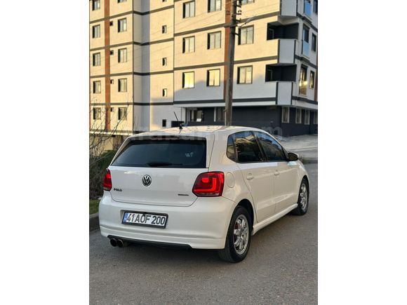 Masrafsız değilşensiz