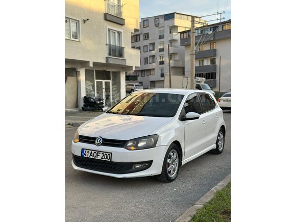 Masrafsız değilşensiz