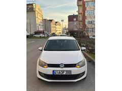 Masrafsız değilşensiz