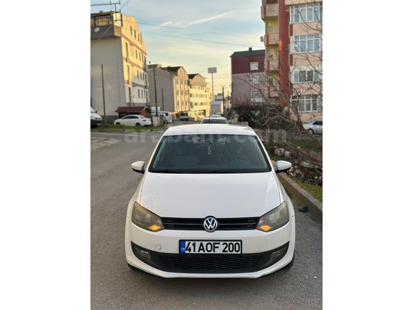 Masrafsız değilşensiz