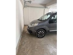 Sahibinden Fiat Fiorino Combi 1.4 Eko Premio 2021 Model 