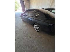 Sahibinden Skoda SuperB 1.5 TSI Hybrid Prestige 2026 Model Kahramanmaraş