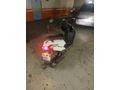 Sahibinden Honda Activa S