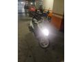 Sahibinden Honda Activa S