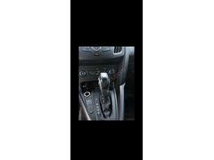 Sahibinden Ford Focus 1.5 TDCi Trend X 2015 Model  240.000 km Beyaz