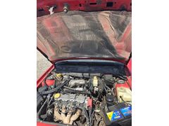 Sahibinden Opel Vectra 2.0 GL 1992 Model