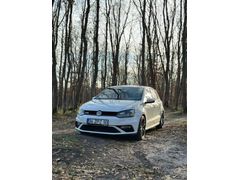Sahibinden Volkswagen Polo 1.4 Comfortline 2012 Model 