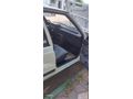 Sahibinden Renault R 9 1.4 Broadway RL 1998 Model