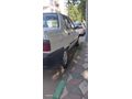 Sahibinden Renault R 9 1.4 Broadway RL 1998 Model