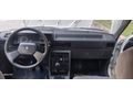 Sahibinden Renault R 9 1.4 Broadway RL 1998 Model