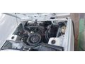 Sahibinden Renault R 9 1.4 Broadway RL 1998 Model