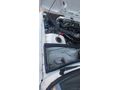 Sahibinden Renault R 9 1.4 Broadway RL 1998 Model