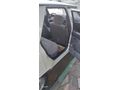 Sahibinden Renault R 9 1.4 Broadway RL 1998 Model