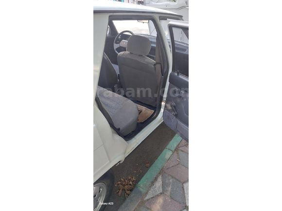 Sahibinden Renault R 9 1.4 Broadway RL 1998 Model