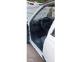 Sahibinden Renault R 9 1.4 Broadway RL 1998 Model