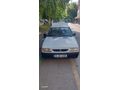 Sahibinden Renault R 9 1.4 Broadway RL 1998 Model