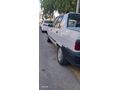 Sahibinden Renault R 9 1.4 Broadway RL 1998 Model