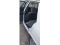 Sahibinden Renault R 9 1.4 Broadway RL 1998 Model