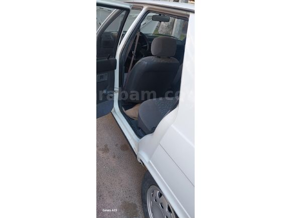 Sahibinden Renault R 9 1.4 Broadway RL 1998 Model