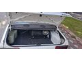 Sahibinden Renault R 9 1.4 Broadway RL 1998 Model