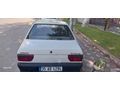 Sahibinden Renault R 9 1.4 Broadway RL 1998 Model
