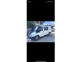 Sahibinden Ford Transit 300 S 2005 Model