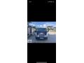 Sahibinden Ford Transit 300 S 2005 Model