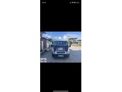 Sahibinden Ford Transit 300 S 2005 Model