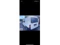 Sahibinden Ford Transit 300 S 2005 Model