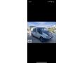 Sahibinden Ford Transit 300 S 2005 Model
