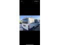 Sahibinden Ford Transit 300 S 2005 Model
