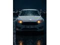 Sahibinden Ford Focus 1.6 Ti-VCT Trend X 2018 Model 