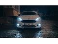 Sahibinden Ford Focus 1.6 Ti-VCT Trend X 2018 Model 