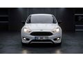 Sahibinden Ford Focus 1.6 Ti-VCT Trend X 2018 Model 