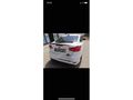 Sahibinden Ford Focus 1.6 Ti-VCT Trend X 2018 Model 