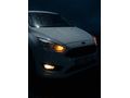 Sahibinden Ford Focus 1.6 Ti-VCT Trend X 2018 Model 