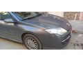 Sahibinden Renault Laguna 1.5 dCi Executive 2010 Model