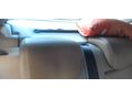 Sahibinden Renault Laguna 1.5 dCi Executive 2010 Model